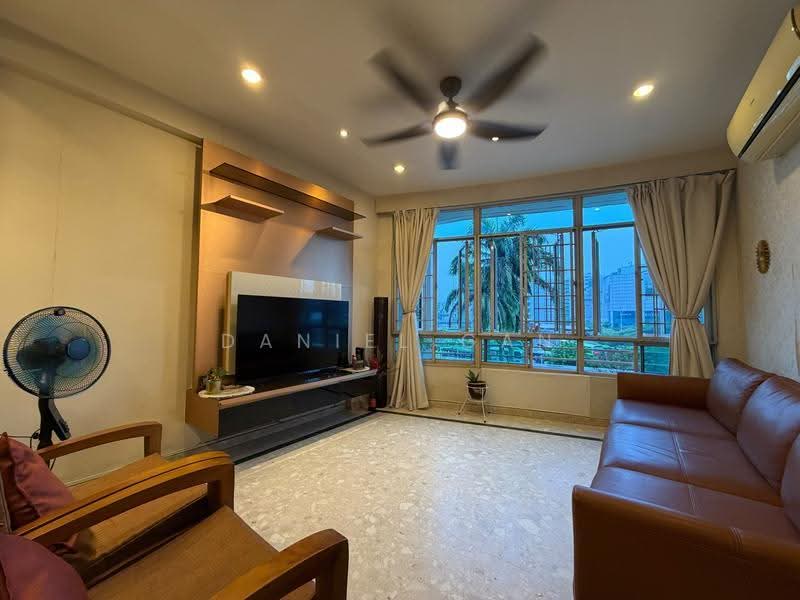 Northvale, 61 Choa Chu Kang Loop, Dairy Farm / Bukit Panjang / Choa Chu Kang, 2 Bedrooms, 1,087 sqft, Condominium For Sale, by Daniel Gan, 500282399 - PropertyGuru.com.sg