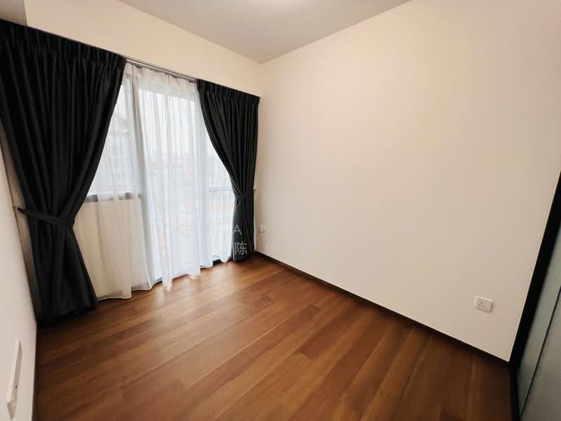 The M, 36 Middle Road, Beach Road / Bugis / Rochor, 1 Bedroom, 431 sqft, Condominium For Rent, by Michael Chin 陈俊雄, 500282400 - Interior - PropertyGuru.com.sg