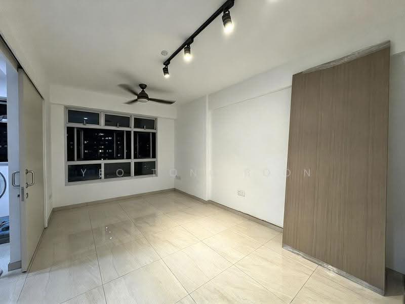 355A Anchorvale Lane, 355A Anchorvale Lane, Hougang / Punggol / Sengkang, 1 Bedroom, 505 sqft, HDB Flat For Sale, by Yeo Tong Boon, 500282402 - Interior - PropertyGuru.com.sg