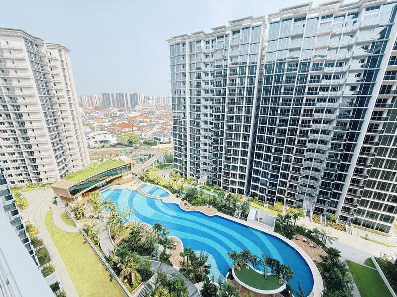 Grand Dunman, 6 Dunman Road, East Coast / Marine Parade, 2 Bedrooms, 775 sqft, Condominium For Sale, by Julian Li, 500282405 - Exterior - PropertyGuru.com.sg