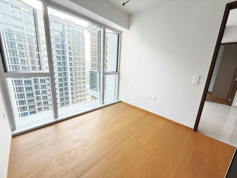 Grand Dunman, 6 Dunman Road, East Coast / Marine Parade, 2 Bedrooms, 775 sqft, Condominium For Sale, by Julian Li, 500282405 - Master Bedroom - PropertyGuru.com.sg