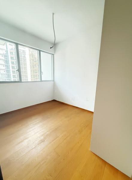 Grand Dunman, 6 Dunman Road, East Coast / Marine Parade, 2 Bedrooms, 775 sqft, Condominium For Sale, by Julian Li, 500282405 - Common Bedroom - PropertyGuru.com.sg