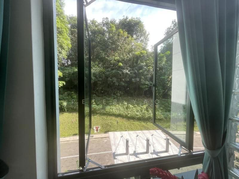 Parc Palais, 55 Hume Avenue, Clementi Park / Upper Bukit Timah, 2 Bedrooms, 969 sqft, Condominium For Sale, by Peter Yao, 500282409 - PropertyGuru.com.sg