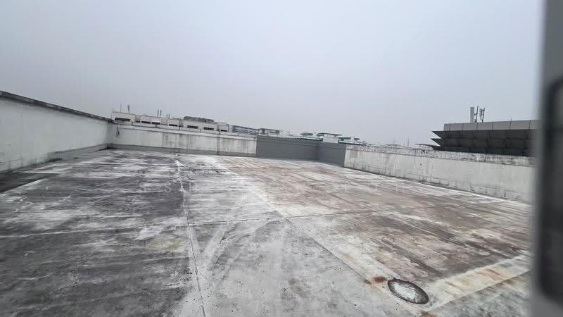 Empire Techno Centre, 30 30, Eunos / Geylang / Paya Lebar, 2,637 sqft, Factory / Workshop (B2) For Rent, by Ssharon Loh, 500282412 - CommercialGuru.com.sg