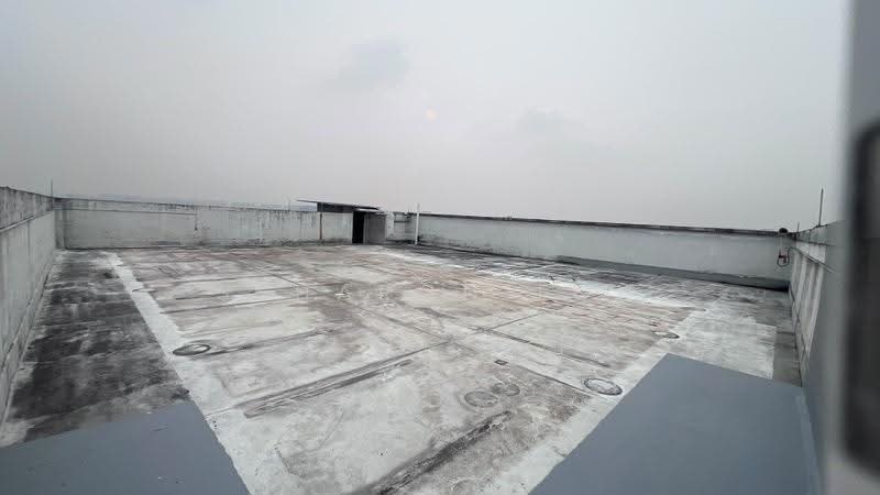 Empire Techno Centre, 30 30, Eunos / Geylang / Paya Lebar, 2,637 sqft, Factory / Workshop (B2) For Rent, by Ssharon Loh, 500282412 - CommercialGuru.com.sg