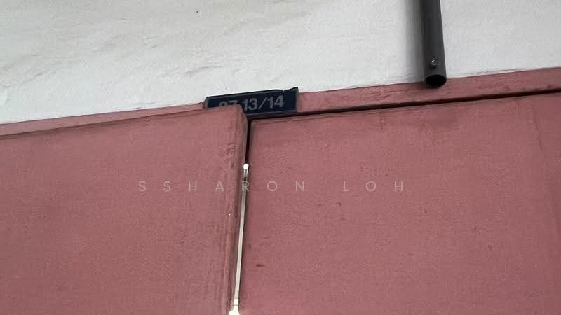 Empire Techno Centre, 30 30, Eunos / Geylang / Paya Lebar, 2,637 sqft, Factory / Workshop (B2) For Rent, by Ssharon Loh, 500282412 - CommercialGuru.com.sg