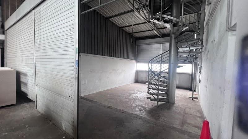 Empire Techno Centre, 30 30, Eunos / Geylang / Paya Lebar, 2,637 sqft, Factory / Workshop (B2) For Rent, by Ssharon Loh, 500282412 - CommercialGuru.com.sg