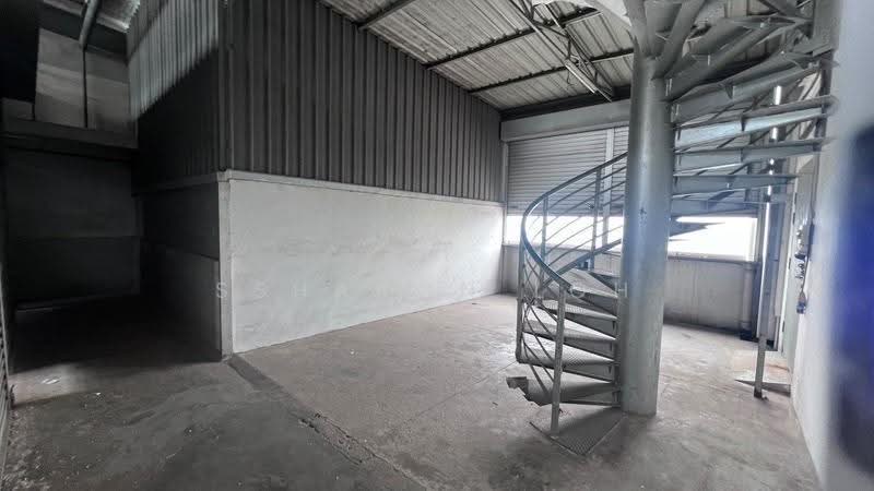 Empire Techno Centre, 30 30, Eunos / Geylang / Paya Lebar, 2,637 sqft, Factory / Workshop (B2) For Rent, by Ssharon Loh, 500282412 - CommercialGuru.com.sg