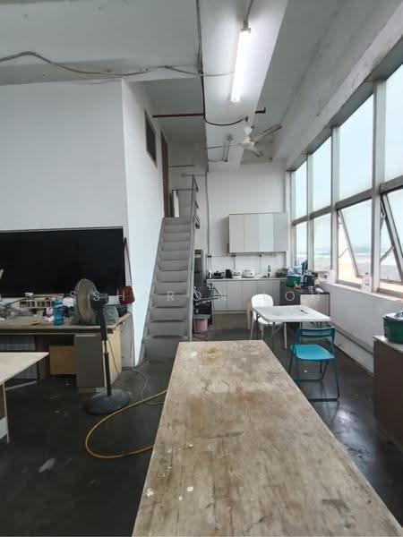 Empire Techno Centre, 30 30, Eunos / Geylang / Paya Lebar, 1,916 sqft, Factory / Workshop (B2) For Sale, by Ssharon Loh, 500282413 - CommercialGuru.com.sg