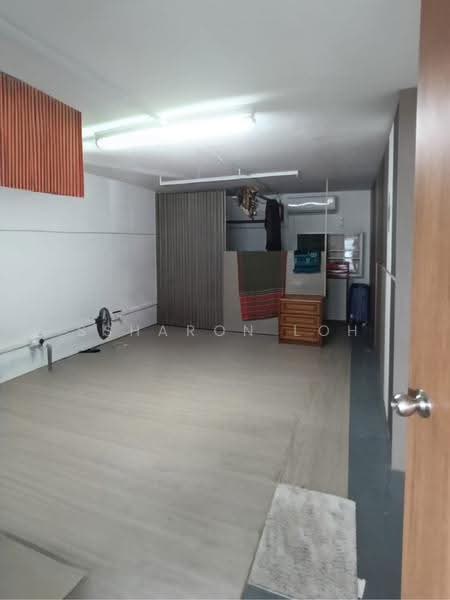 Empire Techno Centre, 30 30, Eunos / Geylang / Paya Lebar, 1,916 sqft, Factory / Workshop (B2) For Sale, by Ssharon Loh, 500282413 - CommercialGuru.com.sg