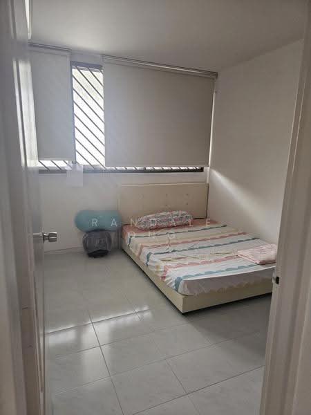 116 Simei Street 1, 116 Simei Street 1, Pasir Ris / Tampines, Room Rental, 150 sqft, HDB Flat For Rent, by Randale Ong, 500282424 - Common Bedroom - PropertyGuru.com.sg