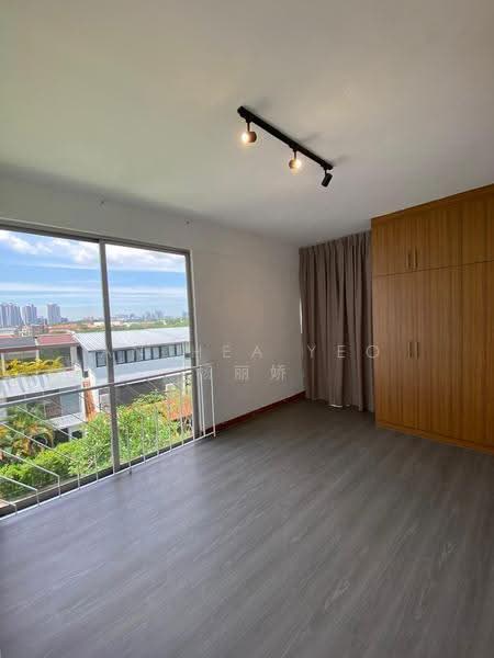 85b watten hill condo 3rd floor walk up, Watten estate road, Newton / Novena, 3 Bedrooms, 1,044 sqft, Walk-up Apartment For Sale, by Anthea Yeo 杨丽娇, 500282425 - View - PropertyGuru.com.sg