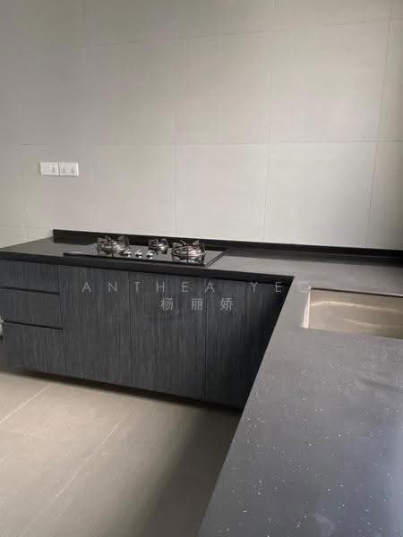 85b watten hill condo 3rd floor walk up, Watten estate road, Newton / Novena, 3 Bedrooms, 1,044 sqft, Walk-up Apartment For Sale, by Anthea Yeo 杨丽娇, 500282425 - Kitchen - PropertyGuru.com.sg