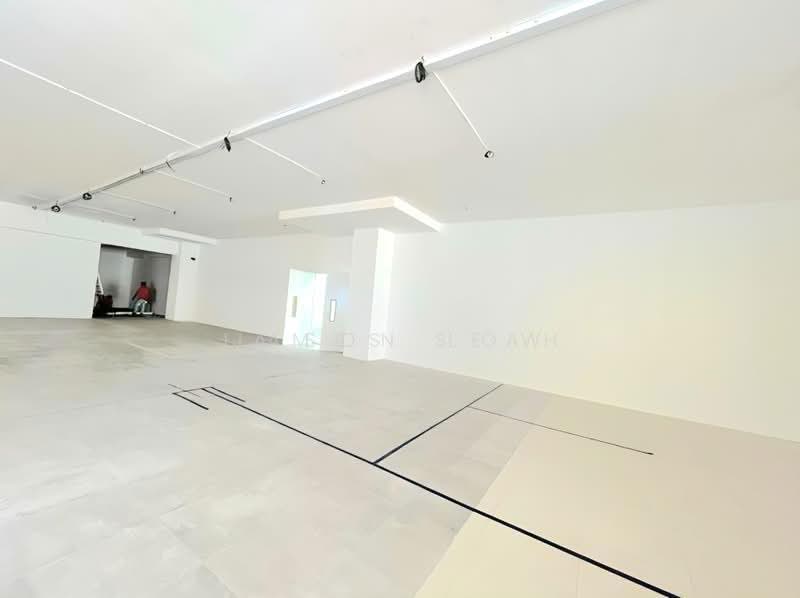 Eunos Ave 3, Eunos / Geylang / Paya Lebar, 5,600 sqft, Office For Rent, by Jason Low, 500282448 - Interior - CommercialGuru.com.sg