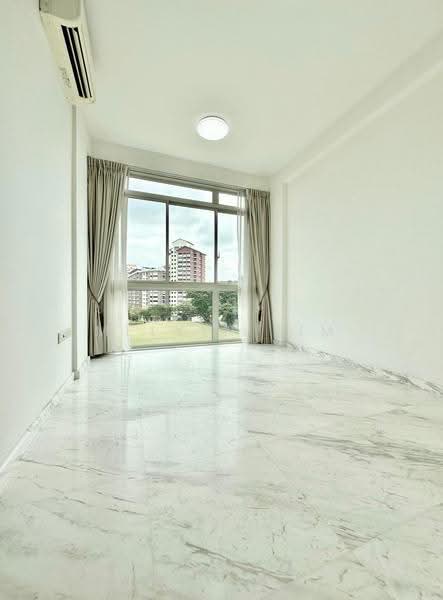 Naung Residence, 1 Jalan Naung, Hougang / Punggol / Sengkang, 2 Bedrooms, 538 sqft, Apartment For Rent, by Melvin Sim, 500282449 - PropertyGuru.com.sg