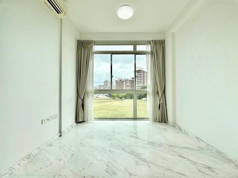 Naung Residence, 1 Jalan Naung, Hougang / Punggol / Sengkang, 2 Bedrooms, 538 sqft, Apartment For Rent, by Melvin Sim, 500282449 - PropertyGuru.com.sg