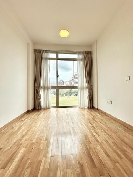 Naung Residence, 1 Jalan Naung, Hougang / Punggol / Sengkang, 2 Bedrooms, 538 sqft, Apartment For Rent, by Melvin Sim, 500282449 - PropertyGuru.com.sg