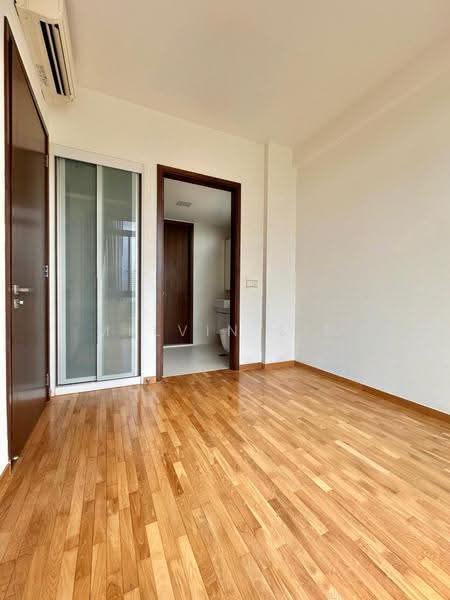 Naung Residence, 1 Jalan Naung, Hougang / Punggol / Sengkang, 2 Bedrooms, 538 sqft, Apartment For Rent, by Melvin Sim, 500282449 - PropertyGuru.com.sg