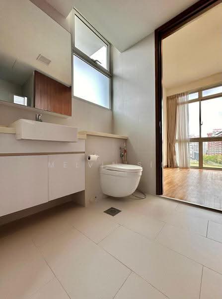 Naung Residence, 1 Jalan Naung, Hougang / Punggol / Sengkang, 2 Bedrooms, 538 sqft, Apartment For Rent, by Melvin Sim, 500282449 - PropertyGuru.com.sg