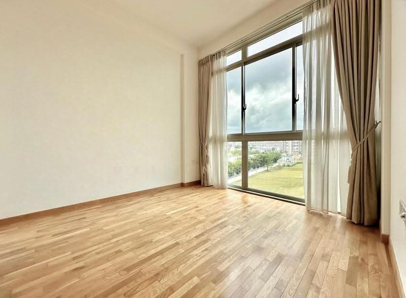 Naung Residence, 1 Jalan Naung, Hougang / Punggol / Sengkang, 2 Bedrooms, 538 sqft, Apartment For Rent, by Melvin Sim, 500282449 - PropertyGuru.com.sg