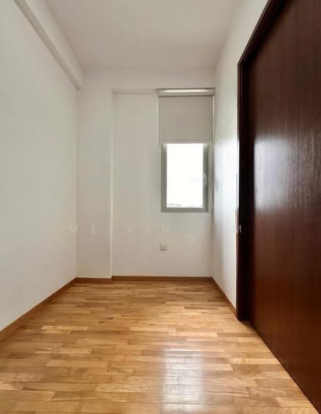Naung Residence, 1 Jalan Naung, Hougang / Punggol / Sengkang, 2 Bedrooms, 538 sqft, Apartment For Rent, by Melvin Sim, 500282449 - PropertyGuru.com.sg