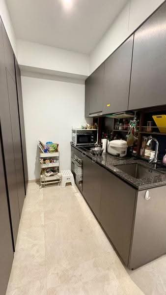 Daintree Residence, 11L Toh Tuck Road, Clementi Park / Upper Bukit Timah, 3 Bedrooms, 775 sqft, Condominium For Sale, by Yeow Teck Beng, 500282450 - PropertyGuru.com.sg