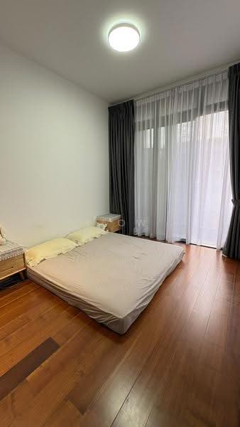 Daintree Residence, 11L Toh Tuck Road, Clementi Park / Upper Bukit Timah, 3 Bedrooms, 775 sqft, Condominium For Sale, by Yeow Teck Beng, 500282450 - PropertyGuru.com.sg