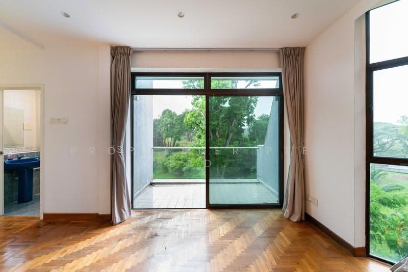 Shelford View, 26 Shelford Road, Newton / Novena, 4 Bedrooms, 2,800 sqft, Condominium For Rent, by Don Png, 500282451 - Balcony - PropertyGuru.com.sg