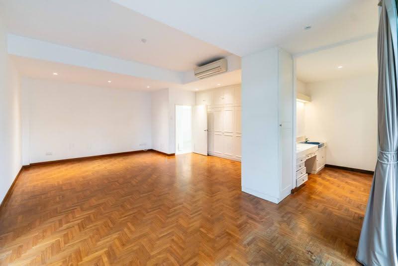 Shelford View, 26 Shelford Road, Newton / Novena, 4 Bedrooms, 2,800 sqft, Condominium For Rent, by Don Png, 500282451 - Interior - PropertyGuru.com.sg