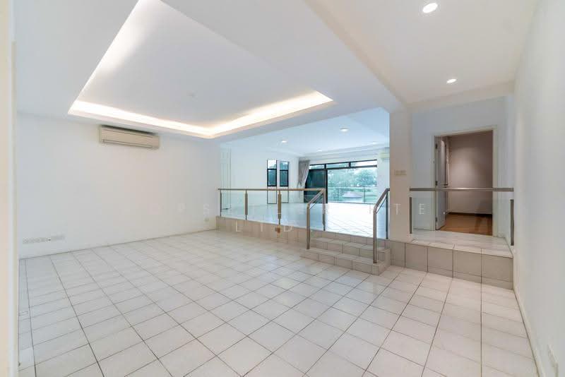 Shelford View, 26 Shelford Road, Newton / Novena, 4 Bedrooms, 2,800 sqft, Condominium For Rent, by Don Png, 500282451 - Living Room - PropertyGuru.com.sg