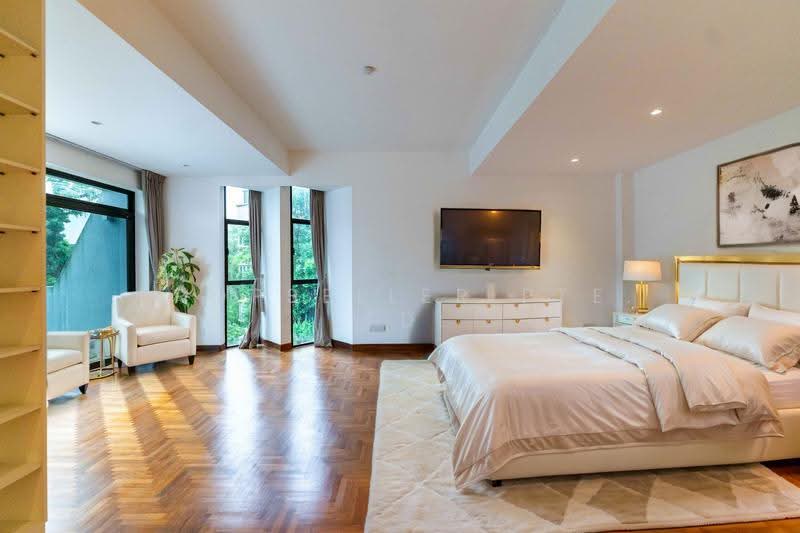 Shelford View, 26 Shelford Road, Newton / Novena, 4 Bedrooms, 2,800 sqft, Condominium For Rent, by Don Png, 500282451 - PropertyGuru.com.sg