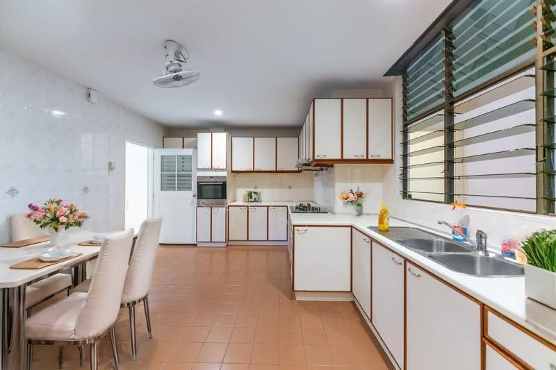 Shelford View, 26 Shelford Road, Newton / Novena, 4 Bedrooms, 2,800 sqft, Condominium For Rent, by Don Png, 500282451 - PropertyGuru.com.sg