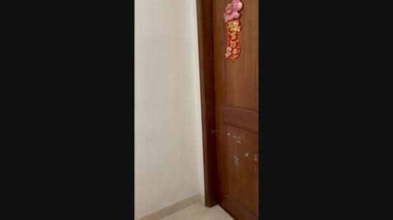 Peppermint Grove, 45 Newton Road, Newton / Novena, 3 Bedrooms, 1,195 sqft, Condominium For Sale, by Gerard Zhang, 500282456 - PropertyGuru.com.sg