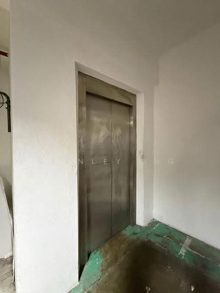 Kb Industrial Building, 10 Kaki Bukit Road 1, Eunos / Geylang / Paya Lebar, 4,542 sqft, Factory / Workshop (B2) For Sale, by Stanley Ong, 500282463 - CommercialGuru.com.sg