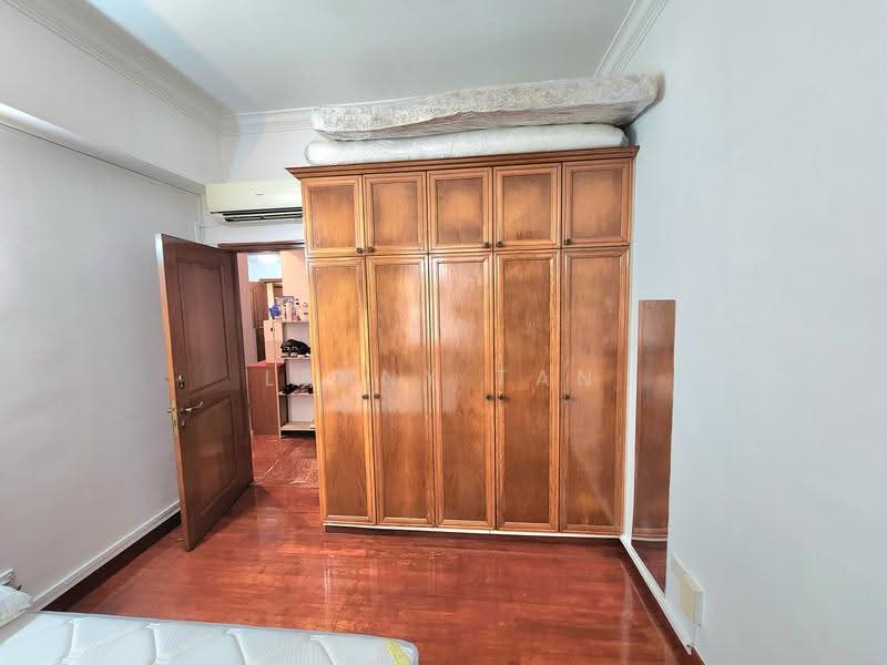 Villa Azura, 1 Cherry Avenue, Tanglin / Holland / Bukit Timah, Room Rental, 200 sqft, Condominium For Rent, by Lenny Tan, 500282464 - PropertyGuru.com.sg