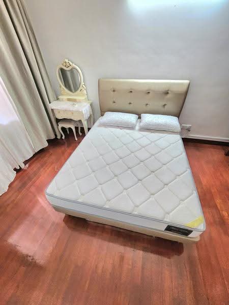 Villa Azura, 1 Cherry Avenue, Tanglin / Holland / Bukit Timah, Room Rental, 200 sqft, Condominium For Rent, by Lenny Tan, 500282464 - PropertyGuru.com.sg