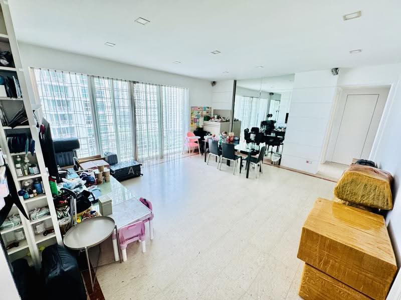 Melrose Park, 91 Kellock Road, Tanglin / Holland / Bukit Timah, 3 Bedrooms, 1,346 sqft, Condominium For Rent, by Jaslyn Tan, 500282477 - PropertyGuru.com.sg
