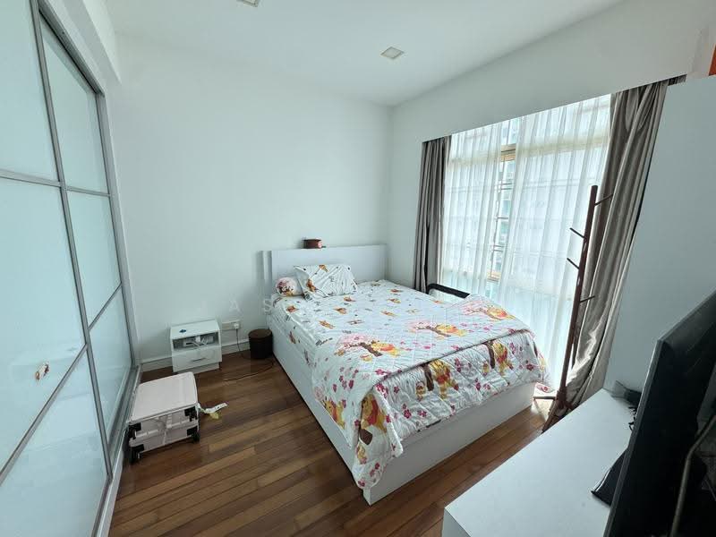 Melrose Park, 91 Kellock Road, Tanglin / Holland / Bukit Timah, 3 Bedrooms, 1,346 sqft, Condominium For Rent, by Jaslyn Tan, 500282477 - PropertyGuru.com.sg