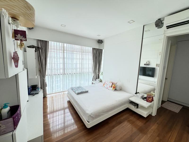 Melrose Park, 91 Kellock Road, Tanglin / Holland / Bukit Timah, 3 Bedrooms, 1,346 sqft, Condominium For Rent, by Jaslyn Tan, 500282477 - PropertyGuru.com.sg