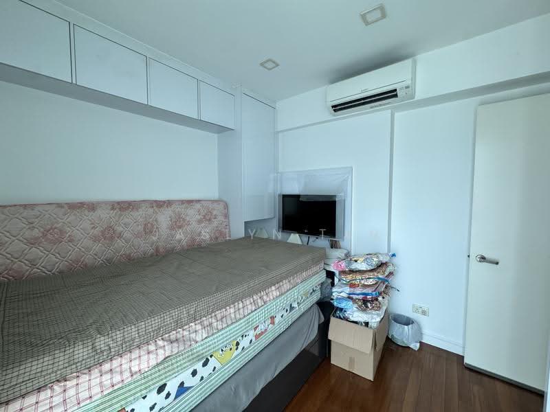 Melrose Park, 91 Kellock Road, Tanglin / Holland / Bukit Timah, 3 Bedrooms, 1,346 sqft, Condominium For Rent, by Jaslyn Tan, 500282477 - PropertyGuru.com.sg