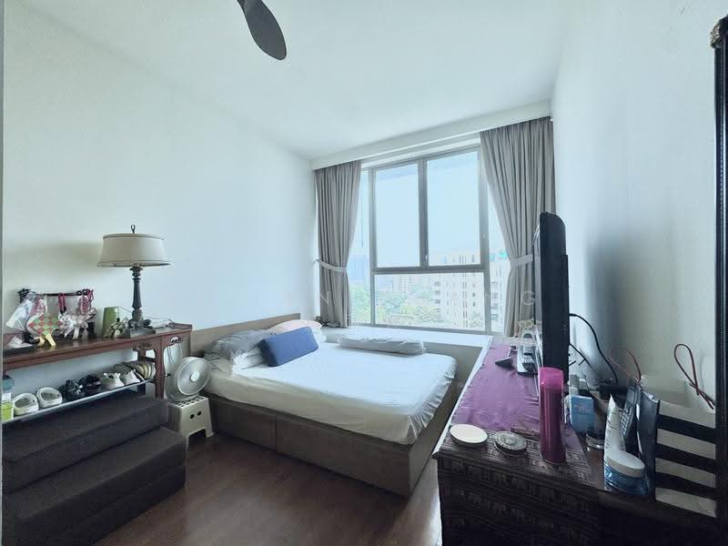 The Solitaire, 5A Balmoral Park, Tanglin / Holland / Bukit Timah, 3 Bedrooms, 2,691 sqft, Condominium For Sale, by Lilian Huang 黄丽莲, 500282508 - PropertyGuru.com.sg