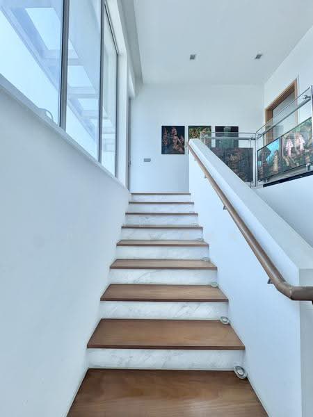 The Solitaire, 5A Balmoral Park, Tanglin / Holland / Bukit Timah, 3 Bedrooms, 2,691 sqft, Condominium For Sale, by Lilian Huang 黄丽莲, 500282508 - PropertyGuru.com.sg