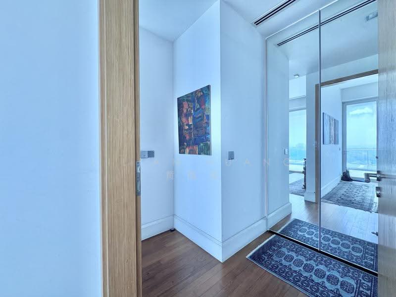 The Solitaire, 5A Balmoral Park, Tanglin / Holland / Bukit Timah, 3 Bedrooms, 2,691 sqft, Condominium For Sale, by Lilian Huang 黄丽莲, 500282508 - PropertyGuru.com.sg