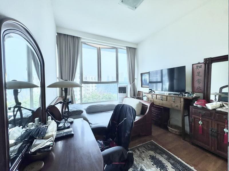 The Solitaire, 5A Balmoral Park, Tanglin / Holland / Bukit Timah, 3 Bedrooms, 2,691 sqft, Condominium For Sale, by Lilian Huang 黄丽莲, 500282508 - PropertyGuru.com.sg