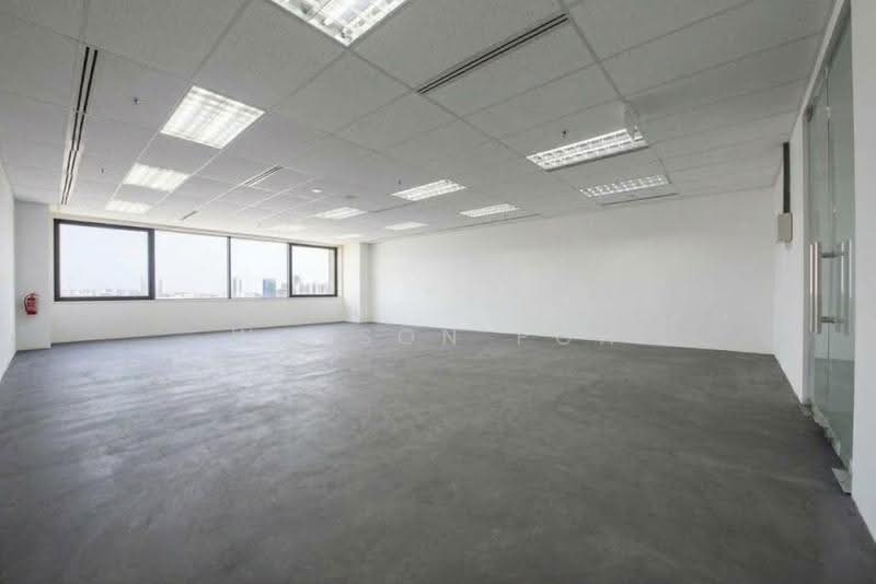 Parkway Parade, 80 Marine Parade Road, East Coast / Marine Parade, 3,321 sqft, Office For Rent, by Watson Poh, 500282509 - Interior - CommercialGuru.com.sg