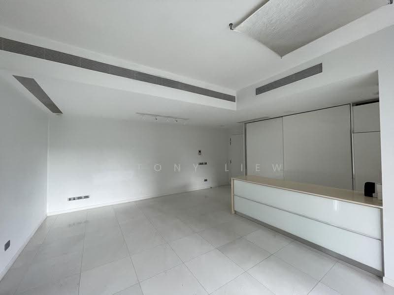 Reflections at Keppel Bay, 1 Keppel Bay View, Harbourfront / Telok Blangah, 3 Bedrooms, 1,539 sqft, Condominium For Sale, by Antony Liew, 500282511 - Interior - PropertyGuru.com.sg