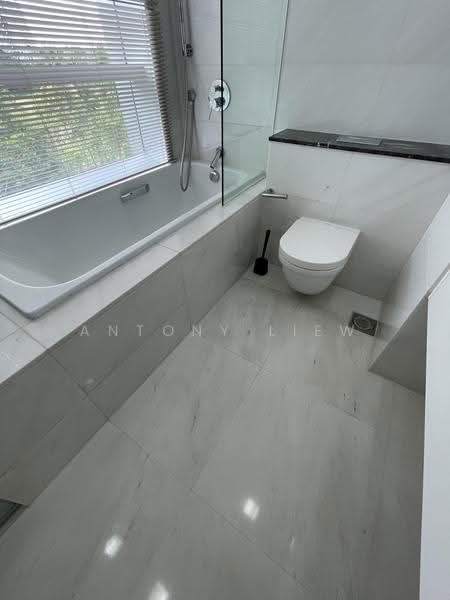 Reflections at Keppel Bay, 1 Keppel Bay View, Harbourfront / Telok Blangah, 3 Bedrooms, 1,539 sqft, Condominium For Sale, by Antony Liew, 500282511 - PropertyGuru.com.sg