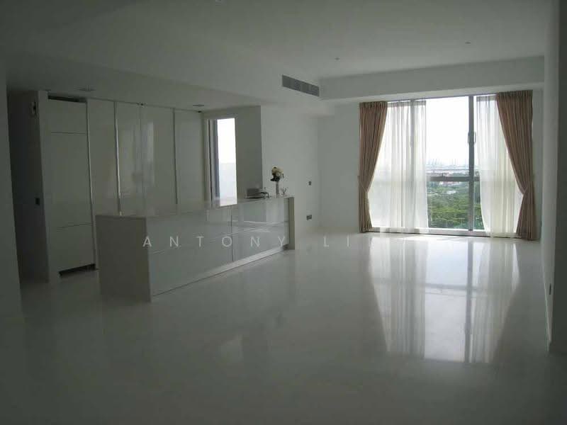 Reflections at Keppel Bay, 1 Keppel Bay View, Harbourfront / Telok Blangah, 3 Bedrooms, 1,539 sqft, Condominium For Sale, by Antony Liew, 500282511 - Living Room - PropertyGuru.com.sg