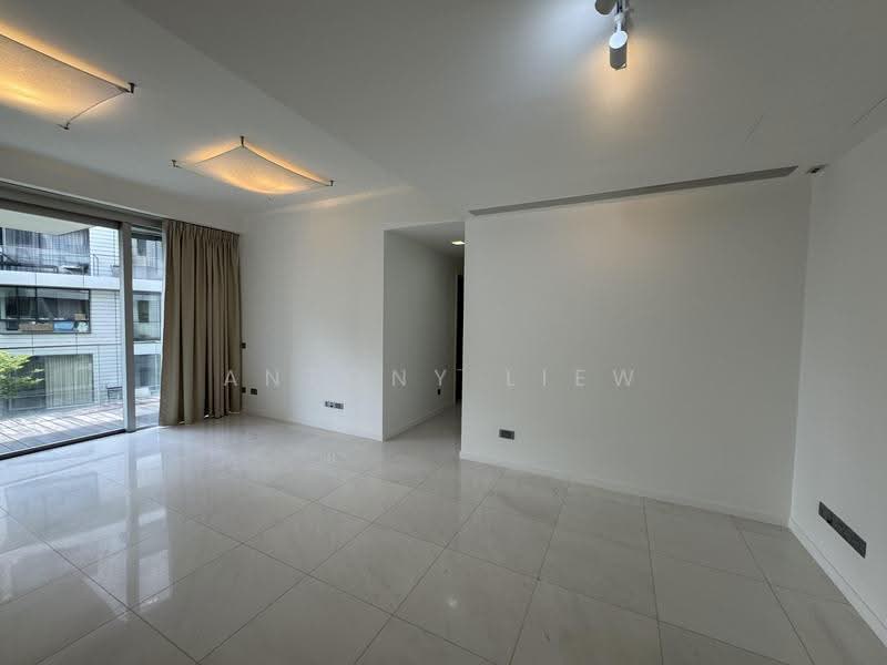 Reflections at Keppel Bay, 1 Keppel Bay View, Harbourfront / Telok Blangah, 3 Bedrooms, 1,539 sqft, Condominium For Sale, by Antony Liew, 500282511 - Living Room - PropertyGuru.com.sg