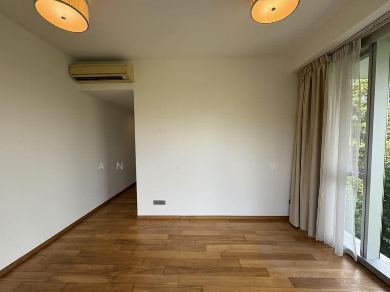 Reflections at Keppel Bay, 1 Keppel Bay View, Harbourfront / Telok Blangah, 3 Bedrooms, 1,539 sqft, Condominium For Sale, by Antony Liew, 500282511 - Interior - PropertyGuru.com.sg